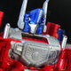 Illustration for article titled The Latest iTransformers/i Line Combines Everything 80s Kids Loved